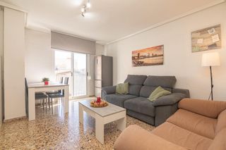 Pis a Calle leon sanchez saez 5. 4 habitaciones, 2 baños, con ascensor, con unas vistas envidiabl