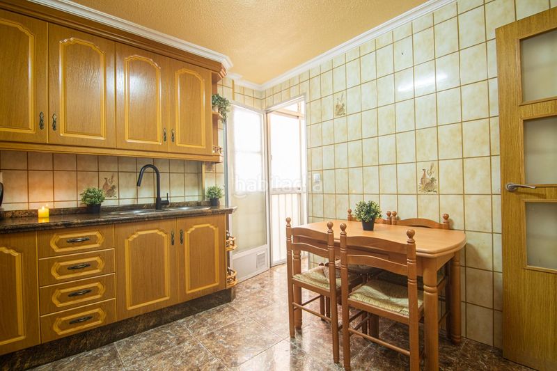 Foto 0a90e7a4-dcb8-45e5-815a-ec9864bcb8ba. Pis a calle leon sanchez saez 5 a Carrús Oeste Elche / Elx