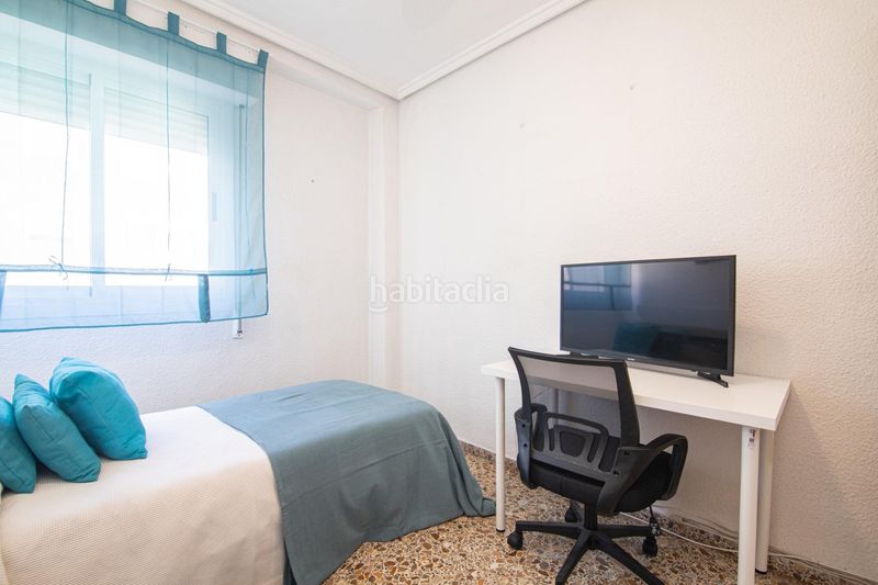 Foto 0e9c9145-5b7f-4708-a95f-e4fd6a78aecf. Pis a calle leon sanchez saez 5 a Carrús Oeste Elche / Elx