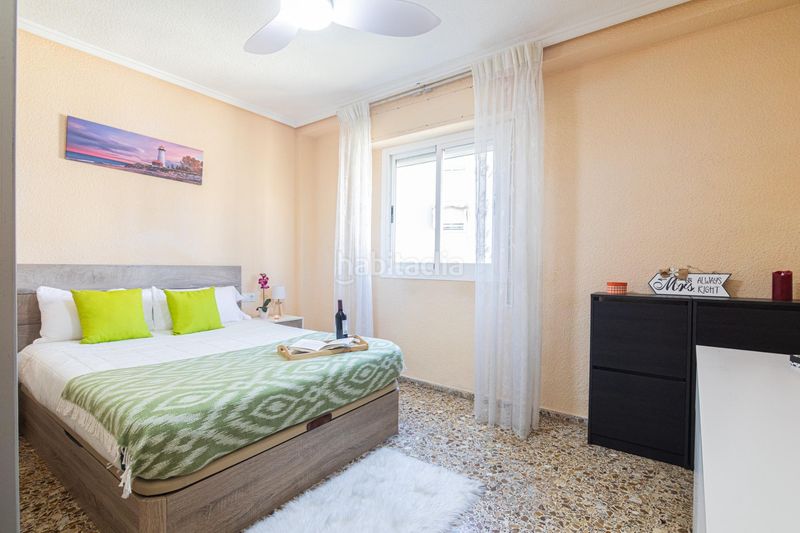 Foto 52d1b5a3-5e09-4fe9-913f-bb4ea6436367. Pis a calle leon sanchez saez 5 a Carrús Oeste Elche / Elx