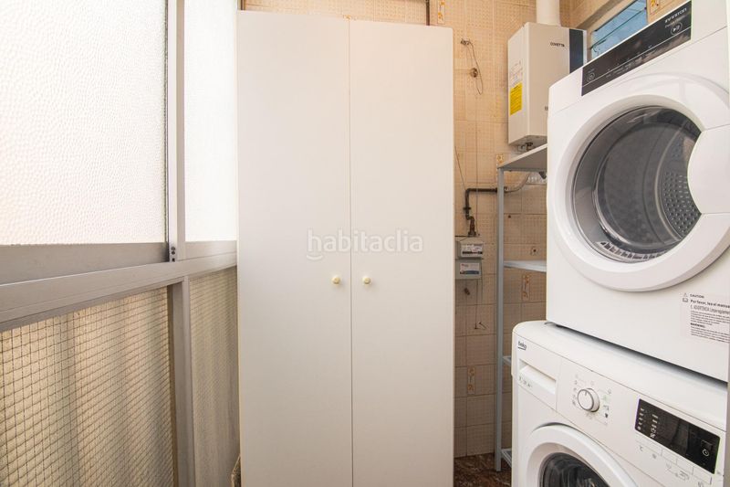 Foto 6726a0fb-a395-455d-9286-a0e208a413ef. Pis a calle leon sanchez saez 5 a Carrús Oeste Elche / Elx
