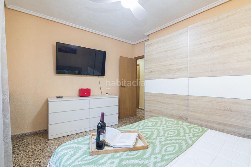 Foto 7aa6e0af-c7b3-4b77-8305-5605ff611d00. Pis a calle leon sanchez saez 5 a Carrús Oeste Elche / Elx
