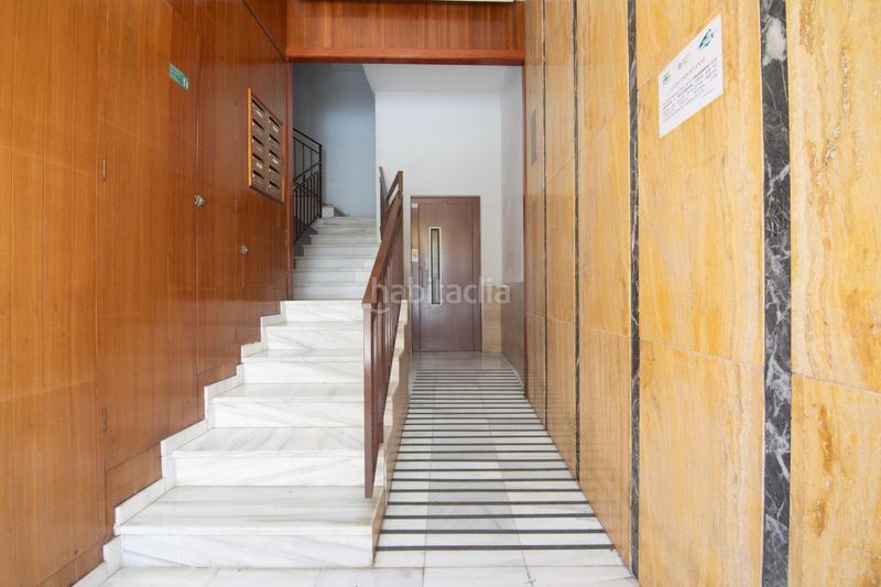 Foto 8f9f802b-c8bb-44d4-9100-17a3a0bdbc80. Pis a calle leon sanchez saez 5 a Carrús Oeste Elche / Elx