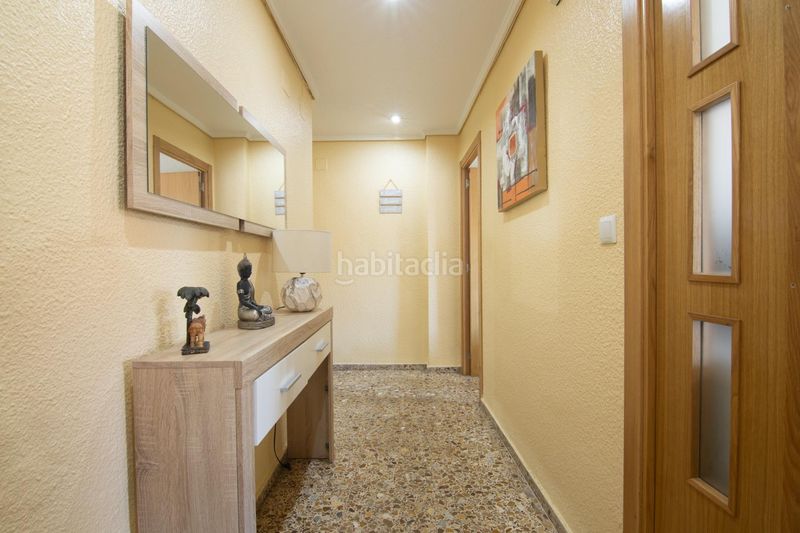 Foto e51f2fa9-d997-43c0-9885-df2f94195315. Pis a calle leon sanchez saez 5 a Carrús Oeste Elche / Elx