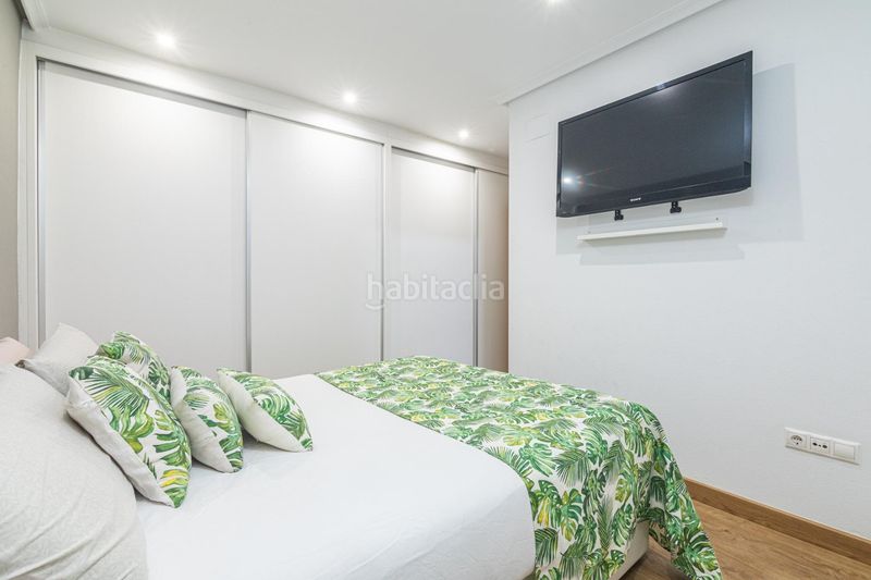Foto 2a787502-9636-424c-9242-49325a8114af. Pis a leon sanchez saez 62 a Carrús Oeste Elche / Elx