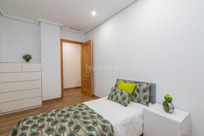 Foto 5f6fccb4-711d-4b8a-8848-e0fc6134395d. Pis a leon sanchez saez 62 a Carrús Oeste Elche / Elx