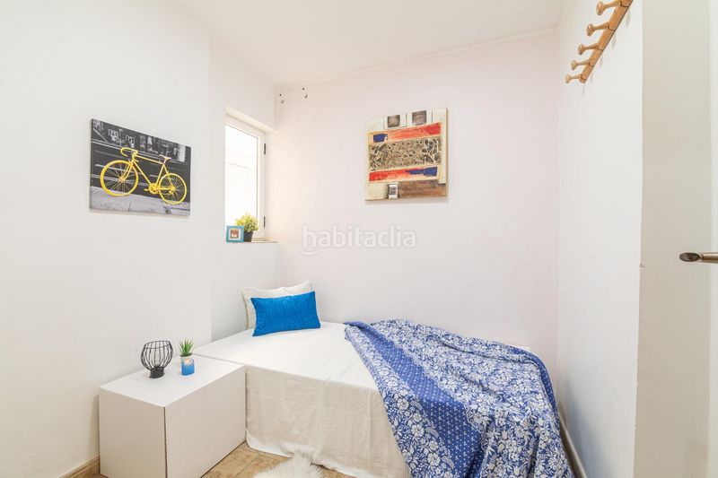 Foto ab50b548-49a8-44ff-a43d-6667b1bcffb7. Pis a calle francisco alemañ perez 5 a Altabix Elche / Elx