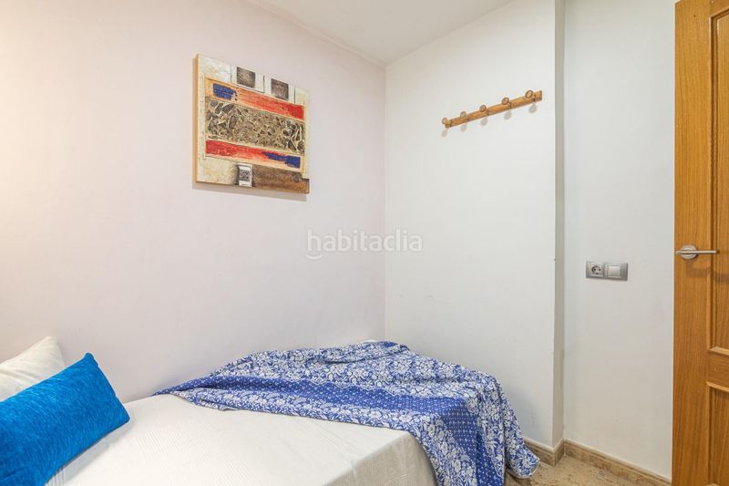 Foto cf4f561e-a2df-45c2-83de-3a4c37dad843. Pis a calle francisco alemañ perez 5 a Altabix Elche / Elx
