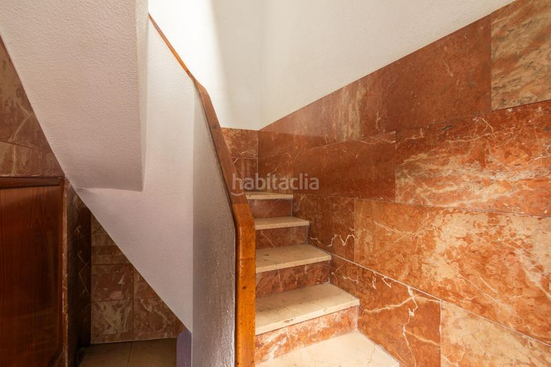 Foto f3cf6fcf-0dd0-47dc-8770-60ff5170d1da. Pis a calle francisco alemañ perez 5 a Altabix Elche / Elx