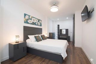 €179,990 — Piso en Calle CAPITAN BALTASAR TRISTANY 96