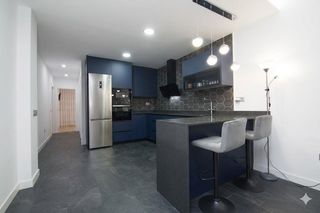 Pis a Calle capitan baltasar tristany 96. Estrena tu casa de 3 habitaciones y 2 baños