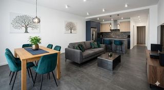 Etagenwohnung in Calle capitan baltasar tristany 96. Estrena tu casa de 3 habitaciones y 2 baños