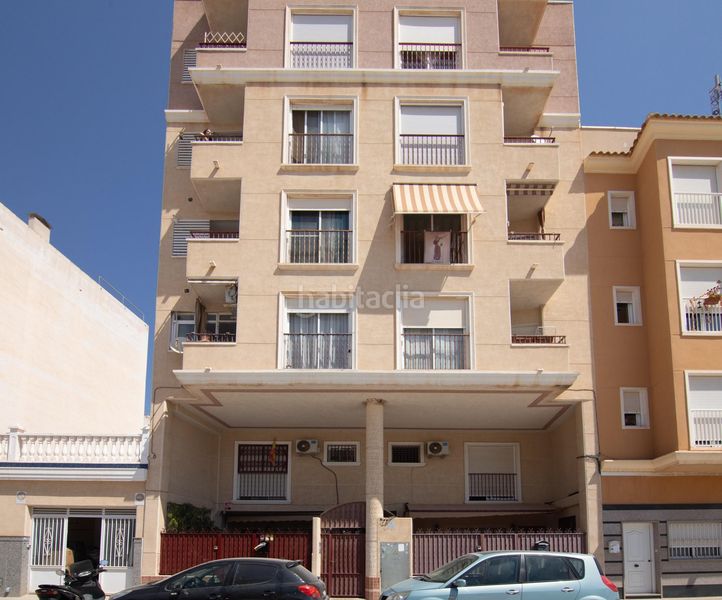 Foto d51eb663-f9dc-44cc-894f-fc47ebe25d3d. Pis a progreso-hoya 47 a La Foia - Daimés - Asprella Elche / Elx