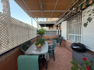 House in Calle MONTE DE STA POLA 35