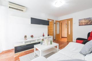 Pis  Congreso eucaristico 3. Vivienda en el corazón de elche con ascensor y potencial infinit