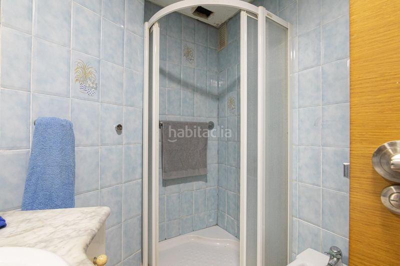 Foto 5bff672d-a565-44a2-aef9-ce767c0be76d. Pis a congreso eucaristico 3 a Centro Elche / Elx