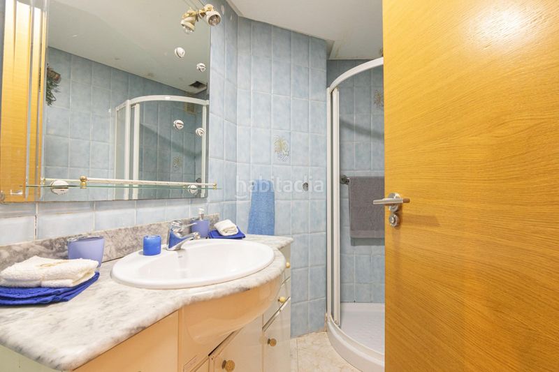 Foto b953be3e-95f3-4457-8323-4a7e86779030. Pis a congreso eucaristico 3 a Centro Elche / Elx