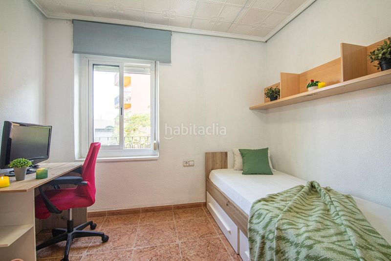 Foto 87a7bb6a-5e59-4202-a6fe-180534ff2043. Pis a Carrús Oeste Elche / Elx