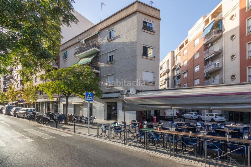 Foto d53c0fe9-0159-479a-b582-31d482cebce5. Pis a Carrús Oeste Elche / Elx