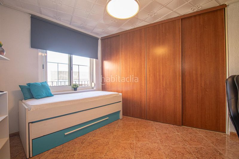 Foto da4a47b6-fc7d-48f2-9084-c17268f9286c. Pis a Carrús Oeste Elche / Elx