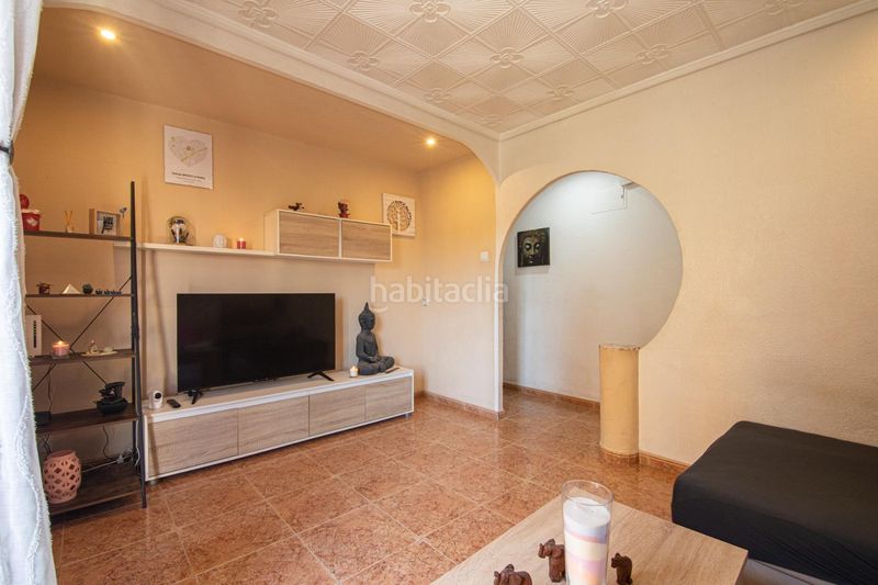 Foto fa549911-aa4d-403e-bf6e-ee286448743b. Pis a Carrús Oeste Elche / Elx