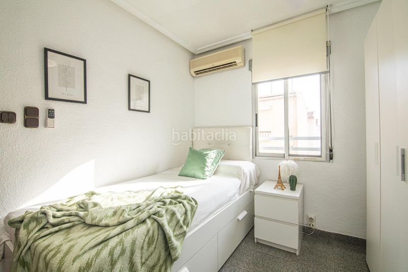 Foto e48f01d0-5fb7-4d85-8544-fb917d9237c1. Pis a Carrús Oeste Elche / Elx