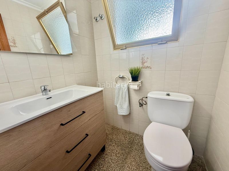 Foto 52ad0dff-4a95-4b90-94e2-195b25510ff0. Location appartement avec chauffage dans San Crispín Elche / Elx