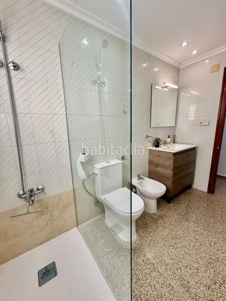 Foto 630695b3-c614-46b2-8388-9dcbb2e1958c. Location appartement avec chauffage dans San Crispín Elche / Elx