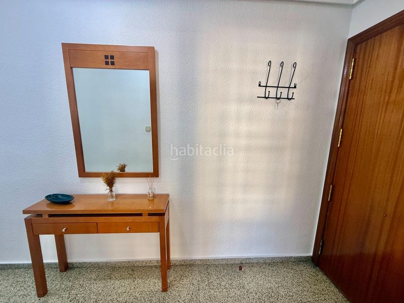 Foto 74879bac-a5c1-4cad-a03f-09d389660135. Location appartement avec chauffage dans San Crispín Elche / Elx