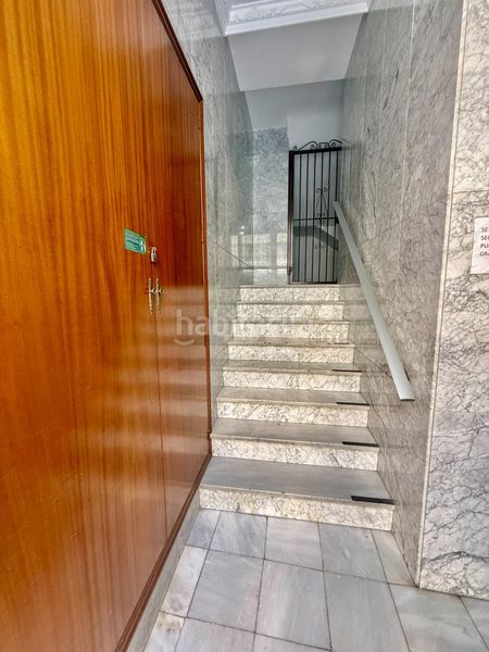 Foto 854b47f6-5624-4611-ba5d-e1893be233b3. Location appartement avec chauffage dans San Crispín Elche / Elx