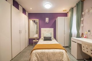 104.990 € — Piso en Calle ROMAN BONO MARIN 8