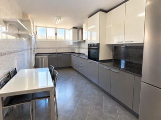 119.990 € — Piso en Calle JOSE GOMEZ MOMPEAN 27