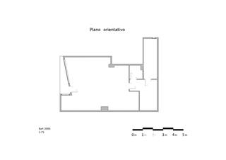 Local Comercial a Barri Antic. Franjo s.a. vende o alquila local comercial de 55 m2 en zona cas