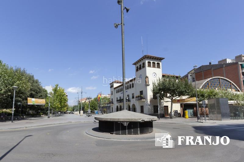 Foto b2b30b4d-712f-4f5b-932b-be62bcf3e13c. Geschäftsraum in Centre-Eixample-Can Llobet Barberà del Vallès