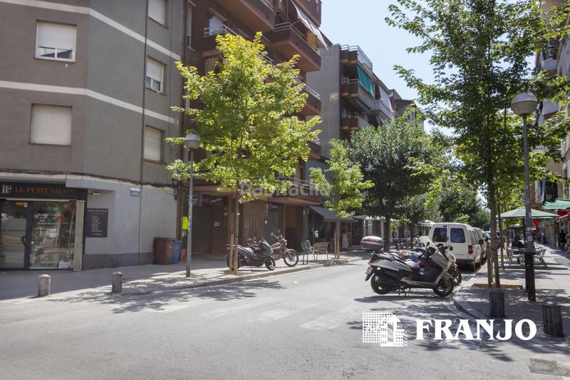 Foto 81240e11-3242-4e21-9f04-197ee8da6080. Local comercial a Centre-Eixample-Can Llobet Barberà del Vallès