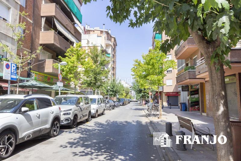 Foto dfbd8279-45a8-4c5c-bed9-a18389bb033a. Local comercial a Centre-Eixample-Can Llobet Barberà del Vallès