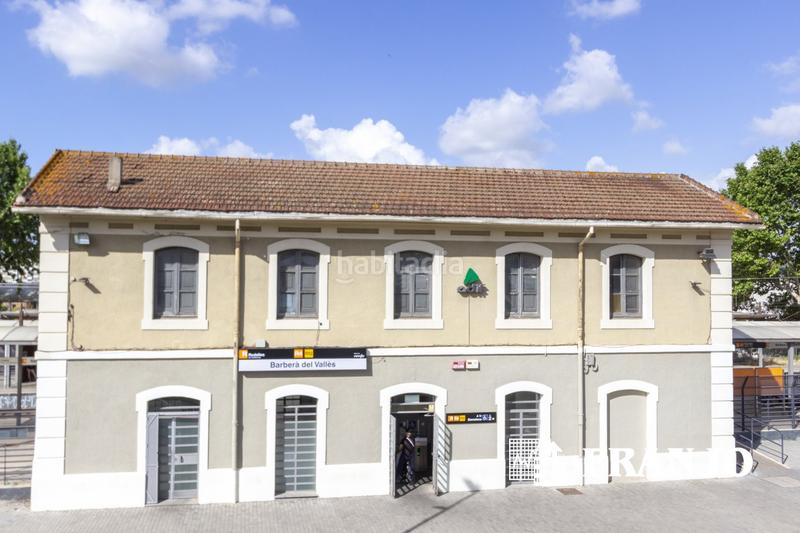 Foto e486f142-79a6-4b33-acbb-bd511db26c7b. Local comercial a Centre-Eixample-Can Llobet Barberà del Vallès