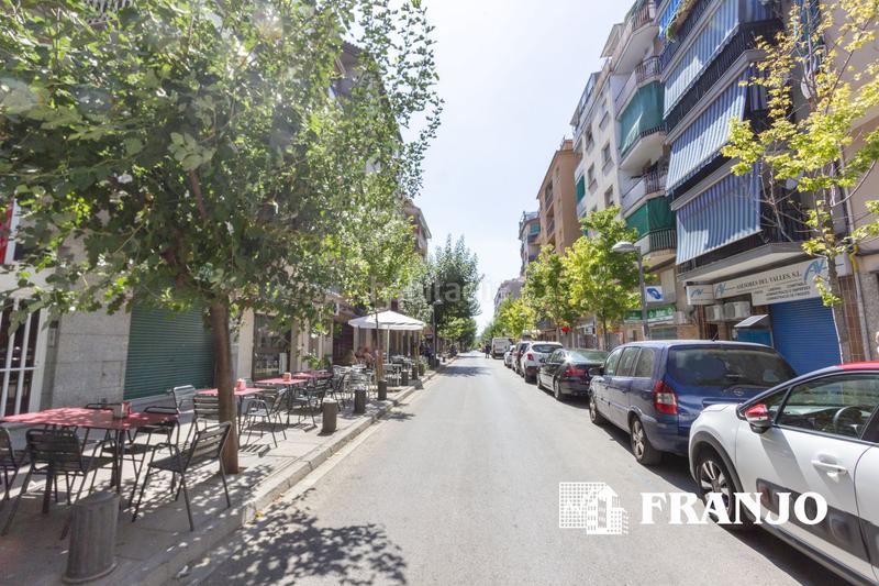 Foto 73e42f7e-1371-45c3-9d5e-38b1a0967b04. Locale commerciale in Centre-Eixample-Can Llobet Barberà del Vallès