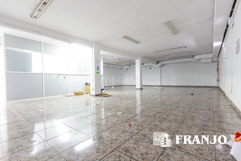 Foto 9ce88cfa-afc0-4e59-9247-872c22c4a31d. Rent business premise in Centre-Eixample-Can Llobet Barberà del Vallès