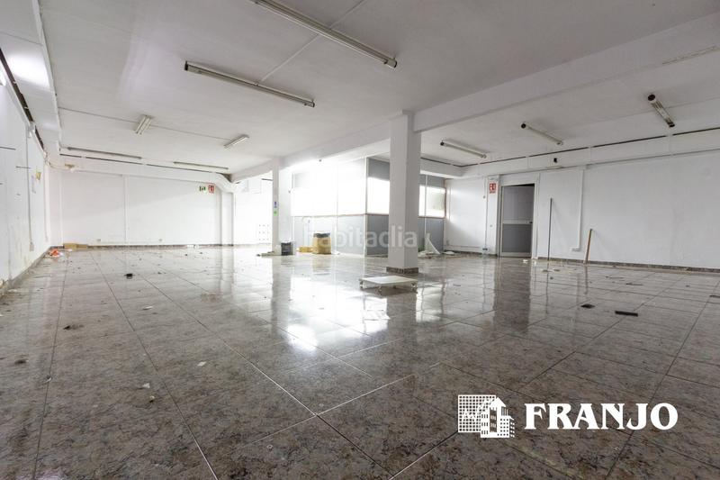 Foto 1a1e1007-e94e-4e05-8ab5-1646c23c07fd. Alquiler local comercial en Centre-Eixample-Can Llobet Barberà del Vallès