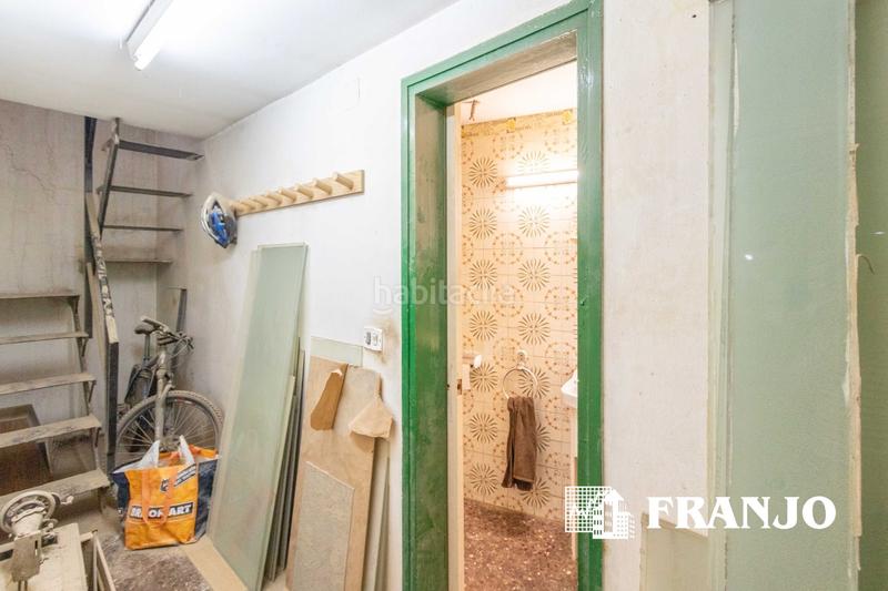 Foto 3b7aee4d-d2a7-4fc6-9cdc-8c66dfb1af15. Business premise in Centre-Eixample-Can Llobet Barberà del Vallès