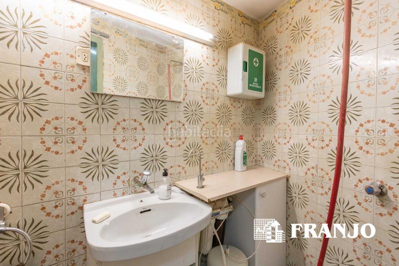 Foto 5b50b07d-aa38-48fc-b1f5-ed65727946e2. Business premise in Centre-Eixample-Can Llobet Barberà del Vallès