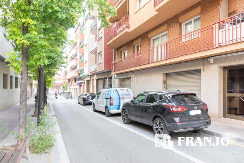 Foto 73df2a4f-935e-4528-abc5-4d4148f5a58f. Business premise in Centre-Eixample-Can Llobet Barberà del Vallès