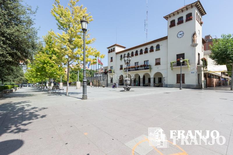 Foto 773ac123-ebb6-4cda-8cb3-0e573a308939. Business premise in Centre-Eixample-Can Llobet Barberà del Vallès