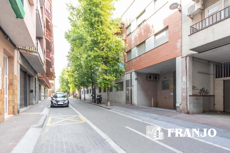 Foto 8035b271-0405-47fc-b404-eebdcfe6df16. Business premise in Centre-Eixample-Can Llobet Barberà del Vallès