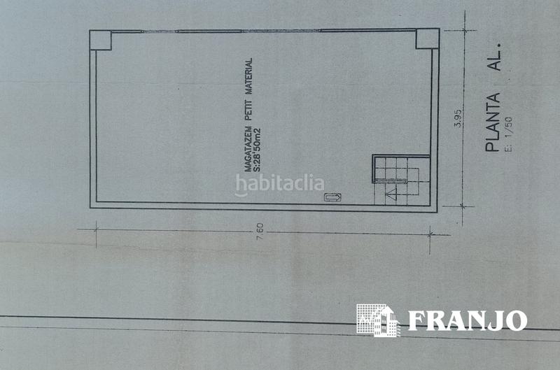Foto e437bc62-614b-4bb2-aaa0-90a34ab9b989. Business premise in Centre-Eixample-Can Llobet Barberà del Vallès