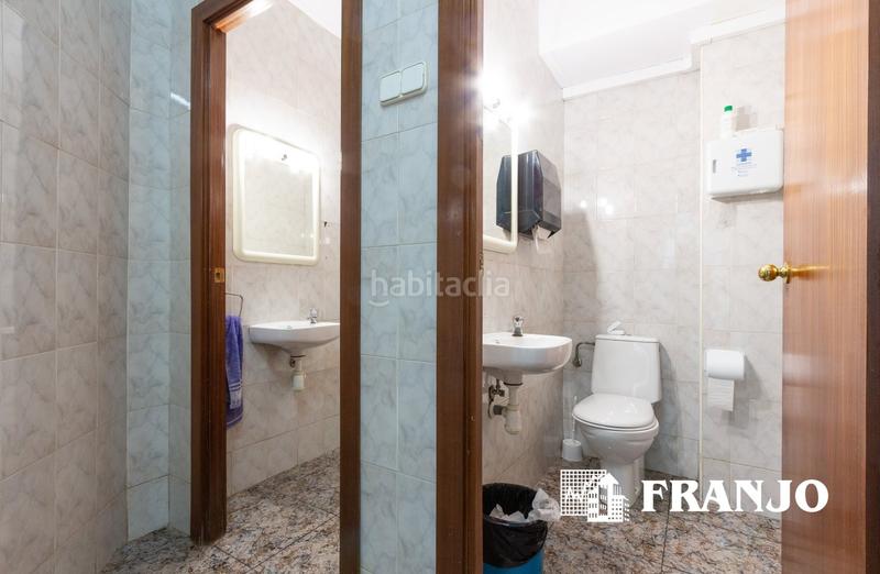 Foto 7ca3d328-4127-4d2b-961c-3e2f7d76e9fb. Business premise in Centre-Eixample-Can Llobet Barberà del Vallès