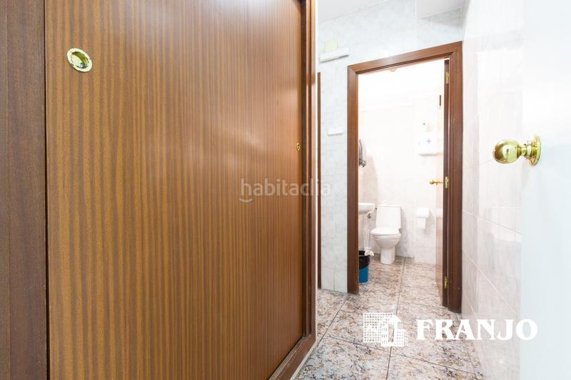 Foto d35a5d50-7e25-40dc-a6bf-4058f521a578. Business premise in Centre-Eixample-Can Llobet Barberà del Vallès