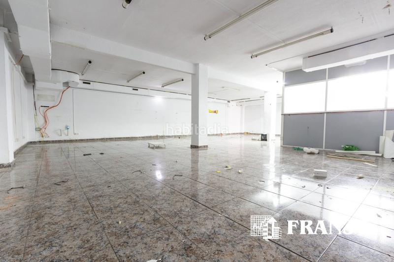 Foto fe288c82-48c4-4d82-a634-12c950abffe0. Business premise in Centre-Eixample-Can Llobet Barberà del Vallès