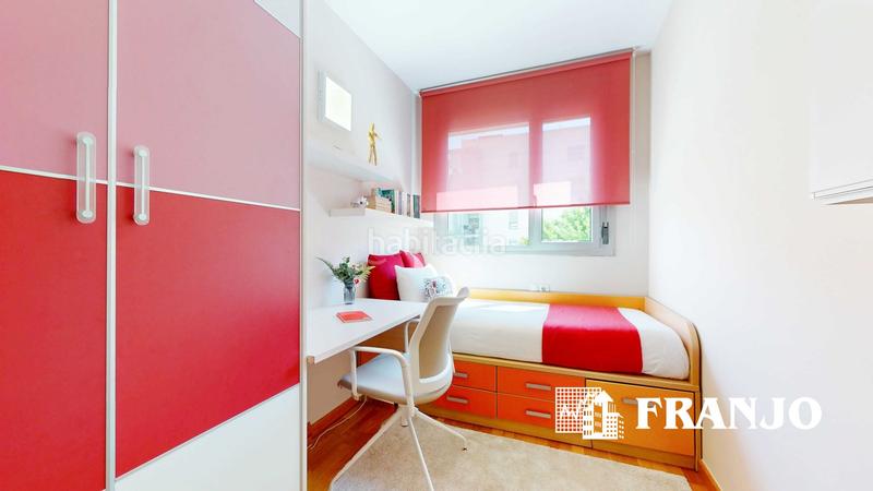 Foto 03ca018e-a922-4eaa-b38d-d67ee25eb6e2. Pis amb calefacció aparcament piscina a Parc d´Europa Barberà del Vallès